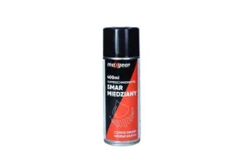 maxgear-smar-miedziany-400ml-1000c-spray-36-0108