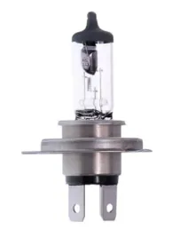 maxgear-zarowka-h4-12v-60-55w-p43t-3878-0008