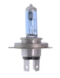 maxgear-zarowka-h4-12v-60-55w-p43t-38-30percent78-0191