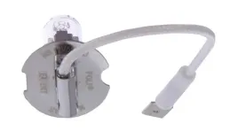 maxgear-zarowka-h3-12v-55w-pk22s78-0007