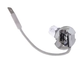 maxgear-zarowka-h3-24v-70w78-0050
