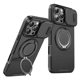 etui-do-iphone-16-pro-max-czarne-pancerne-do-magsafe-oslona-aparatu-case
