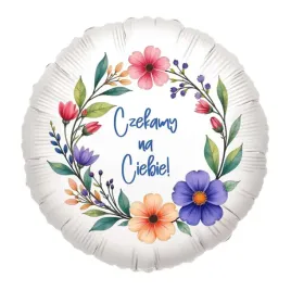 balon-foliowy-czekamy-na-ciebie-bialy-do-szpitala-18-rnd