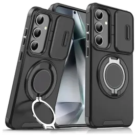 etui-do-samsung-s21-pancerne-czarne-podstawka-case-czarny-do-magsafe