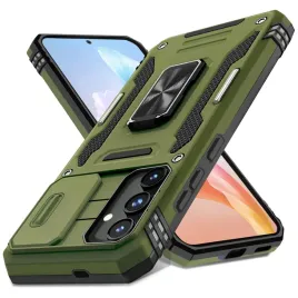etui-do-samsung-s24-s25-zielone-pancerne-z-podstawka-wojskowe-case-zielon