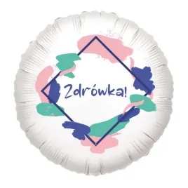 balon-foliowy-zdrowka-bialy-18-rnd