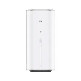 zte-g5-ultra-router-stacjonarny-5g-lte-kat-19-mc8512