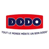 koldra-260x240-dodo-typ-lozka-nie-dotyczy