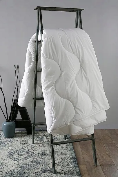 koldra-260x240-dodo-glebokosc-mebla-260-cm