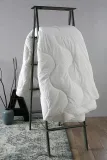koldra-260x240-dodo-glebokosc-mebla-260-cm