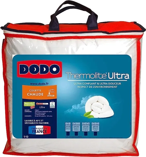 koldra-260x240-dodo-szerokosc-mebla-240-cm