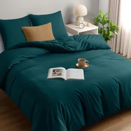 pikowana-koldra-antyalergiczna-utopia-bedding-zestaw-240-x-260