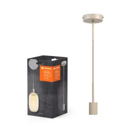ledvance-plafon-led-lampa-sufitowa-natynkowa-kwadratowa-kostka-10x10-biala