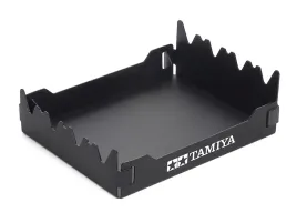 podstawka-pod-pedzle-modelarskie-modeling-brush-rest-87239-tamiya