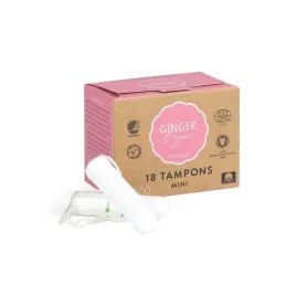 ginger-organic-tampony-bez-aplikatora-mini-18-sztuk