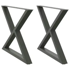 nogi-do-stolu-jadalnego-2-szt-antracyt-90x-72-733-cm-stal