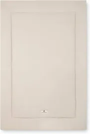julius-zoellner-muslinowy-koc-do-raczkowania-95x135