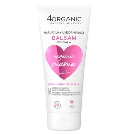 4organic-organic-mama-ujedrniajacy-balsam-do-ciala-200ml