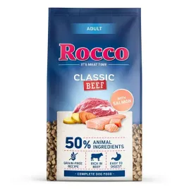 rocco-adult-classic-sucha-karma-dla-psa-wolowina-z-lososiem-bezzbozowa-10kg