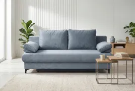 kanapa-z-funkcja-spania-sofa-rozkladana-maja-plusz-z-pojemnikiem