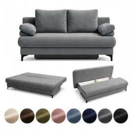 kanapa-z-funkcja-spania-sofa-rozkladana-maja-szara-z-pojemnikiem