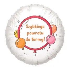 balon-foliowy-szybkiego-powrotu-do-formy-bialy-18-rnd