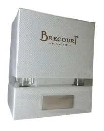 brecourt-eau-blanche-woda-perfumowana-100-ml-24-ml