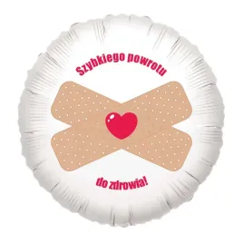 balon-foliowy-szybkiego-powrotu-do-zdrowia-bialy-18-rnd