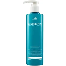 lador-wonder-tear-250-ml-nawilzajaca-kuracja-wygladzajaca-do-wlosow