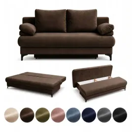 kanapa-z-funkcja-spania-sofa-rozkladana-maja-brazowa-z-pojemnikiem