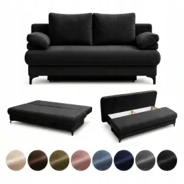 kanapa-z-funkcja-spania-sofa-rozkladana-maja-czarna-z-pojemnikiem
