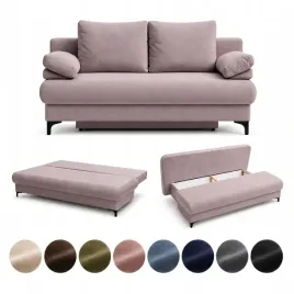 kanapa-z-funkcja-spania-sofa-rozkladana-maja-rozowa-z-pojemnikiem