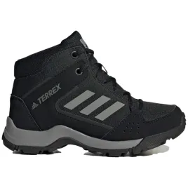 buty-dzieciece-trekkingowe-adidas-terrex-hyperhiker-fx4186