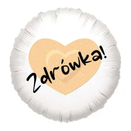 balon-foliowy-zdrowka-serce-bialy-18-rnd