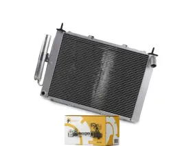 chlodnica-renault-kangoo-98-01-1-2-1-5-1-6-dci