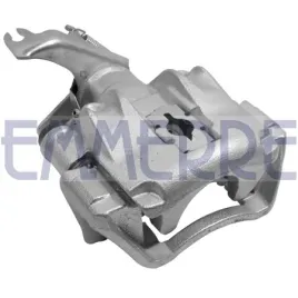 zacisk-hamulca-prawy-tyl-iveco-daily-06-