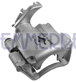 zacisk-hamulca-lewy-tyl-iveco-daily-06-