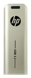 hp-x796w-pamiec-usb-128-gb-usb-typu-a-3-2-gen-1-3-1-gen-1-srebrny