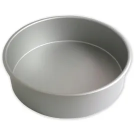forma-do-babki-pme-460mm