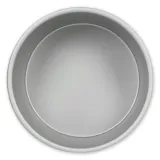 forma-do-babki-pme-460mm-stan-nowy