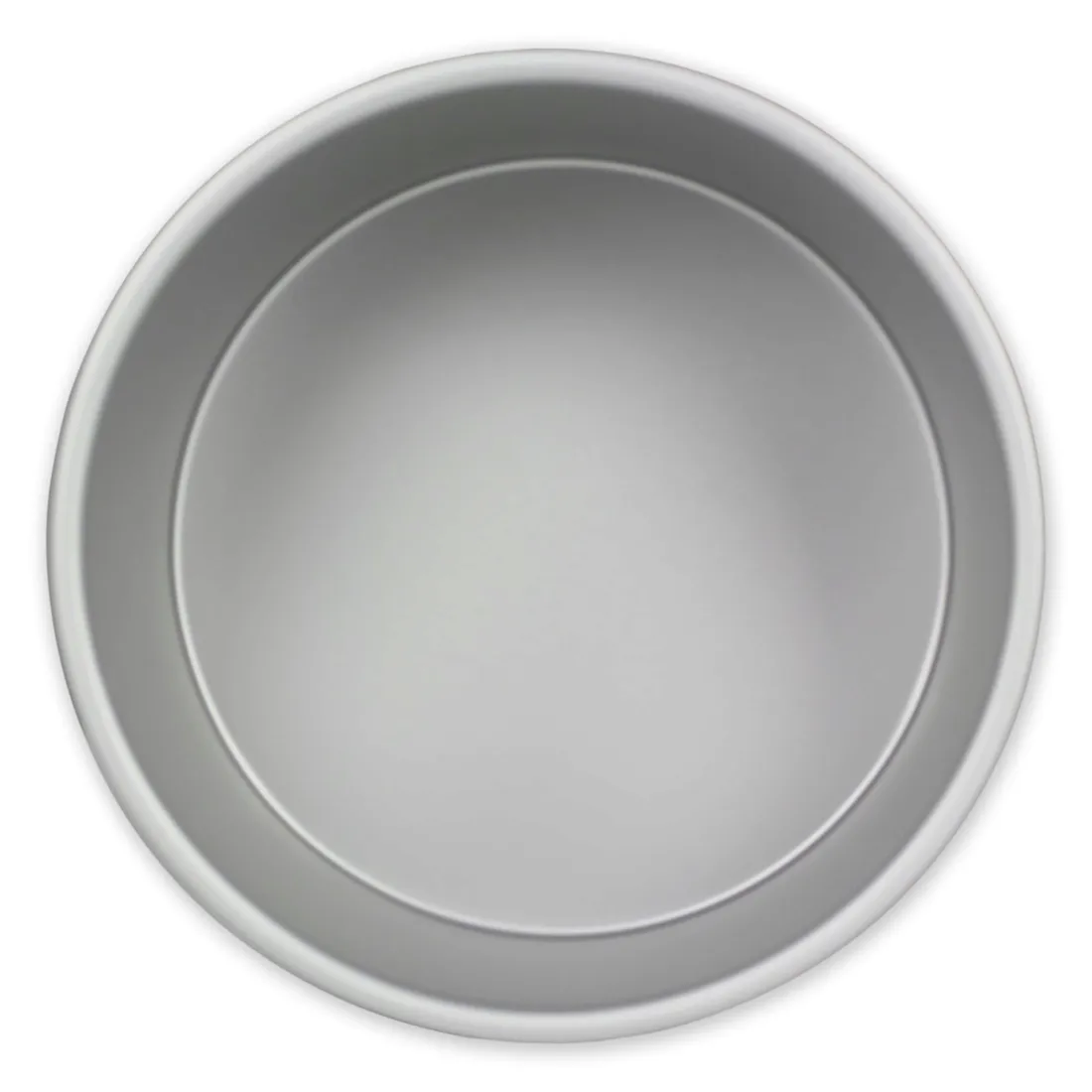 forma-do-babki-pme-460mm