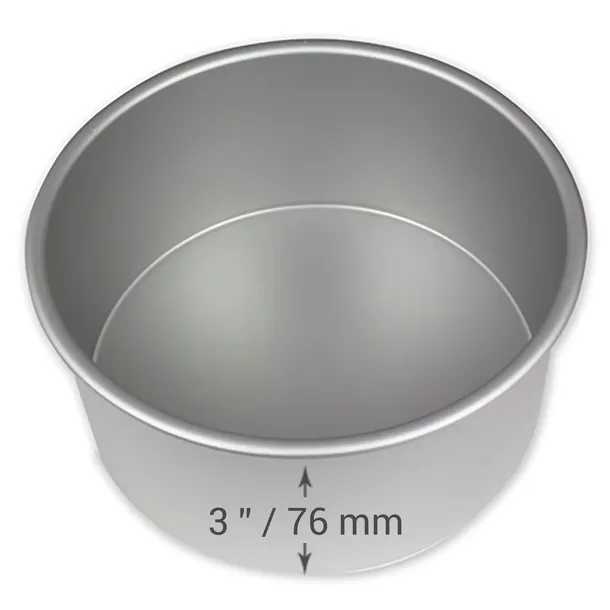 forma-do-babki-pme-460mm-marka-pme