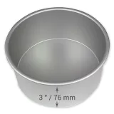 forma-do-babki-pme-460mm-marka-pme
