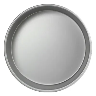 forma-do-babki-pme-460mm-material-metal