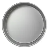 forma-do-babki-pme-460mm-material-metal