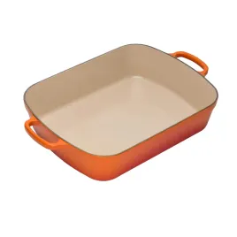 le-creuset-brytfanna-zeliwna-naczynie-do-pieczenia-33cm