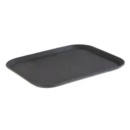 aps-516-taca-do-serwowania-antyposlizgowa-gn-1-1-53-x-325-cm