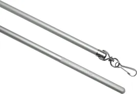 pret-rurka-do-zaluzji-gardinia-100-cm-aluminium