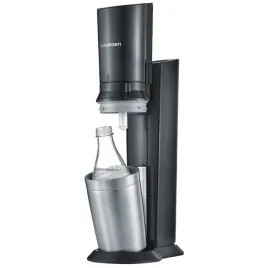 saturator-do-gazowania-wody-sodastream-crystal-3-0-srebrny