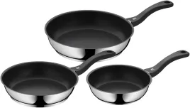 komplet-3-patelni-wmf-devil-stal-cromargan-ceramiczne
